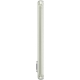 Samsung Clear Standing Cover Galaxy S21 FE Transparent