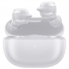 Redmi Buds 3 Lite White