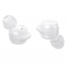 Redmi Buds 3 Lite White