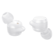 Redmi Buds 3 Lite White