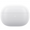 Redmi Buds 3 Lite White