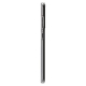 Spigen Liquid Crystal Case Samsung Galaxy S21 FE - Crystal Clear (ACS03055)