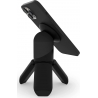 STM MagPod - Βάση / Τρίποδο / Selfie Stick με MagSafe για iPhone 12 /13 - Black (STM-935-326Y-02)