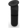 STM MagPod - Βάση / Τρίποδο / Selfie Stick με MagSafe για iPhone 12 /13 - Black (STM-935-326Y-02)