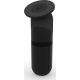STM MagPod - Βάση / Τρίποδο / Selfie Stick με MagSafe για iPhone 12 /13 - Black (STM-935-326Y-02)