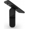 STM MagPod - Βάση / Τρίποδο / Selfie Stick με MagSafe για iPhone 12 /13 - Black (STM-935-326Y-02)