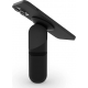 STM MagPod - Βάση / Τρίποδο / Selfie Stick με MagSafe για iPhone 12 /13 - Black (STM-935-326Y-02)