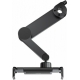 Baseus Backseat Fun Journey Bracket Black