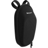 Wozinsky Waterproof electric scooter Handlebar Bag 4L - Black (WSB1BK)