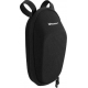 Wozinsky Waterproof electric scooter Handlebar Bag 4L - Black (WSB1BK)