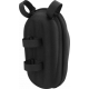 Wozinsky Waterproof electric scooter Handlebar Bag 4L - Black (WSB1BK)