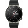 Huawei Watch GT 2 Pro Sport Edition Black