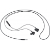 Samsung Stereo Headset IA500 3.5mm Black