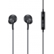 Samsung Stereo Headset IA500 3.5mm Black