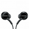 Samsung Stereo Headset IA500 3.5mm Black
