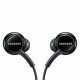 Samsung Stereo Headset IA500 3.5mm Black