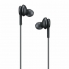 Samsung Stereo Headset IA500 3.5mm Black