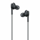 Samsung Stereo Headset IA500 3.5mm Black