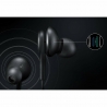 Samsung Stereo Headset IA500 3.5mm Black