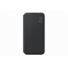 Samsung Smart LED View Cover Galaxy S22 Black