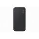 Samsung Smart LED View Cover Galaxy S22 Black