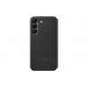 Samsung Smart LED View Cover Galaxy S22 Black