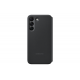Samsung Smart LED View Cover Galaxy S22 Black