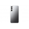 Samsung Frame Cover Galaxy S22 Transparent