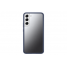 Samsung Frame Cover Galaxy S22+ Navy
