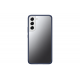 Samsung Frame Cover Galaxy S22+ Navy