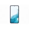 Samsung Frame Cover Galaxy S22+ Navy