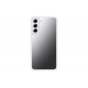 Samsung Frame Cover Galaxy S22+ Transparent