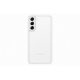Samsung Frame Cover Galaxy S22+ Transparent