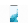Samsung Frame Cover Galaxy S22+ White