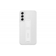 Samsung Protective Standing Cover Galaxy S22+ White