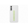 Samsung Protective Standing Cover Galaxy S22+ White