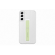 Samsung Protective Standing Cover Galaxy S22+ White