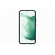 Samsung Leather Cover Galaxy S22+ Dark Green