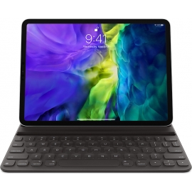 Apple Smart Keyboard Folio iPad Pro 11'' (2nd generation) (US English)