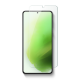 Vivid Tempered Glass Samsung Galaxy S22 Transparent