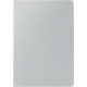 Samsung Book Cover Tab S8/S7 Light Gray