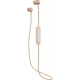 House of Marley Neckband Smile Jamaica 2 Copper