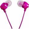Sony Handsfree MDREX15AP Pink