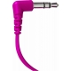 Sony Handsfree MDREX15AP Pink
