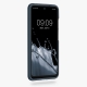 KW TPU Soft Flexible Rubber Xiaomi Redmi 10 - Slate Grey (56153.202)