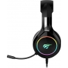 Havit H2232d Gaming Headset