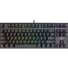 Havit KB869L Gaming keyboard (US)