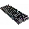 Havit KB869L Gaming keyboard (US)