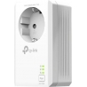 TP-Link Powerline 2xGigabit Extender AV1000 WPA7027 Kit