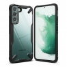 Ringke Fusion-X Samsung Galaxy S22 Plus - Black